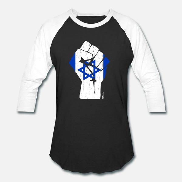team israel flag tee t shirt men design 100% cotton euro size s-3xl outfit anti-wrinkle new style spring outfit shirt
team israel flag tee t shirt men design 100% cotton euro size s-3xl outfit anti-wrinkle new style spring outfit shirt