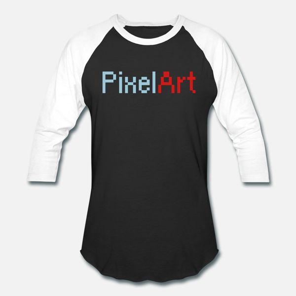 pixelart t shirt men print tee shirt crew neck pattern sunlight funny casual spring trend shirt
pixelart t shirt men print tee shirt crew neck pattern sunlight funny casual spring trend shirt