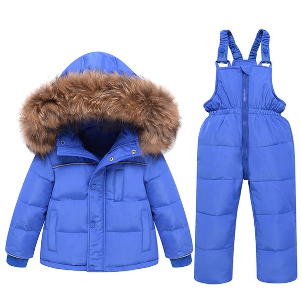 winter jumpsuit for children down thicken baby boy ski suit child toddler girl snowsuit children parka kid fashion coat for baby, White
winter jumpsuit for children down thicken baby boy ski suit child toddler girl snowsuit children parka kid fashion coat for baby, White