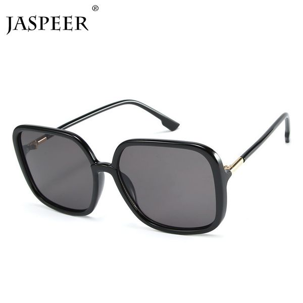 jaspeer square sunglasses men women new vintage gradient unique lens for female male eyewear shades uv400, White;black
jaspeer square sunglasses men women new vintage gradient unique lens for female male eyewear shades uv400, White;black