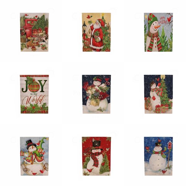 christmas decoration supplies cartoon drawing flag christmas festival scene layout christmas paper flag hanging factory direct sale#818
christmas decoration supplies cartoon drawing flag christmas festival scene layout christmas paper flag hanging factory direct sale#818