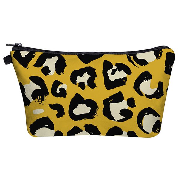 fashion design lepoard cosmetic makeup bags clutch wash toiletry bag storage bag 2020 travel women girl necessarie multifunction
fashion design lepoard cosmetic makeup bags clutch wash toiletry bag storage bag 2020 travel women girl necessarie multifunction