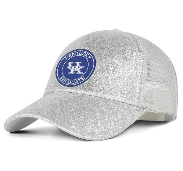 kentucky wildcats basketball logo mens and women pony hat cap custom fitted cute original baseballhats gold black round logo0441, Blue;gray
kentucky wildcats basketball logo mens and women pony hat cap custom fitted cute original baseballhats gold black round logo0441, Blue;gray