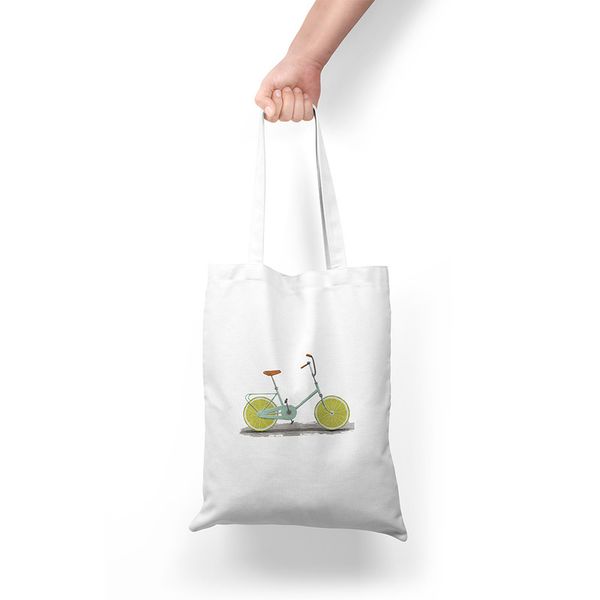 women canvas fruit printing shoulder bag 2020 trend reuseable shopping bags female reusable grocery tote bags
women canvas fruit printing shoulder bag 2020 trend reuseable shopping bags female reusable grocery tote bags