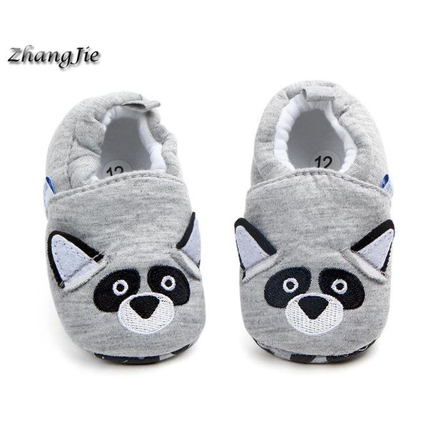 newborn baby girl boy home shoes soft sole indoor slippers infant crib shoes fashion cartoon first walkers sale
newborn baby girl boy home shoes soft sole indoor slippers infant crib shoes fashion cartoon first walkers sale