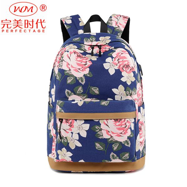 leather luggage tag2020 canvas new style middle school student bag modern and trendy/women backpack travel bag backpack women bag computer b
leather luggage tag2020 canvas new style middle school student bag modern and trendy/women backpack travel bag backpack women bag computer b