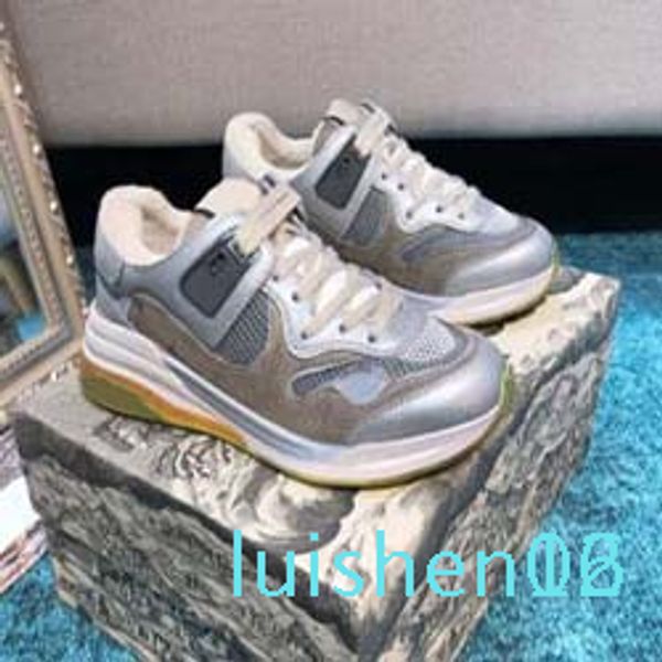 2020 designer shoes ultrapace low sneakers casual mens shoes for women platform beige black tripler sports trainer ultrapaces l16
2020 designer shoes ultrapace low sneakers casual mens shoes for women platform beige black tripler sports trainer ultrapaces l16
