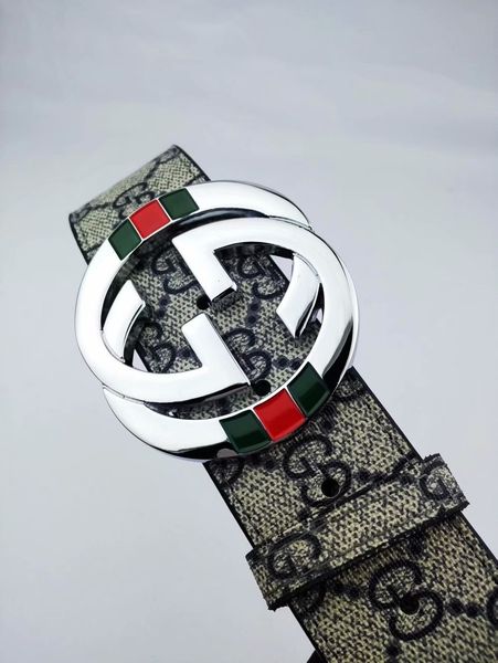 2020 fashion simple leisure business belt women designer chl belt leather pearl buckle width is 2.3 cm, Black;brown
2020 fashion simple leisure business belt women designer chl belt leather pearl buckle width is 2.3 cm, Black;brown