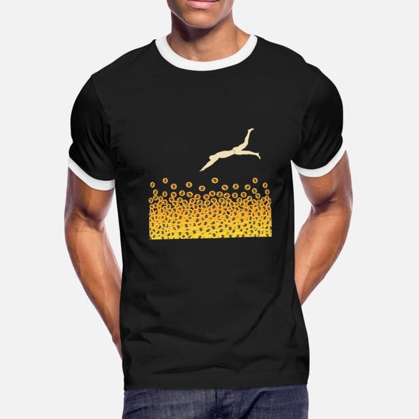 перейти btc тенниска людей designs хлопка o шеи уникальный famous удобной пружинной тонкая рубашка
перейти btc тенниска людей designs хлопка o шеи уникальный famous удобной пружинной тонкая рубашка
