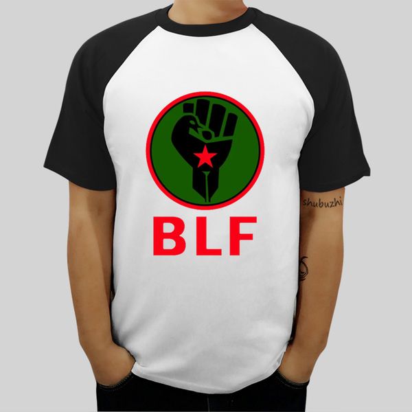 mens raglan sleeve t-shirt cotton black first land first fitted cotton-poly t-shirt summer fashion ringer tee male
mens raglan sleeve t-shirt cotton black first land first fitted cotton-poly t-shirt summer fashion ringer tee male