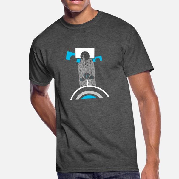 tree on the road in constructivism art style t shirt men character short sleeve round neck costume fit comfortable summer vintage shirt
tree on the road in constructivism art style t shirt men character short sleeve round neck costume fit comfortable summer vintage shirt