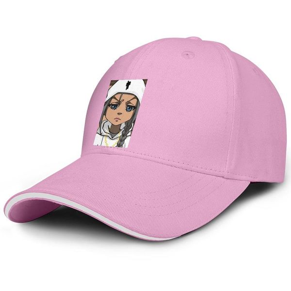 billie eilish fashion baseball sandwich hat retro unique truck driver cap singer logo, Blue;gray
billie eilish fashion baseball sandwich hat retro unique truck driver cap singer logo, Blue;gray