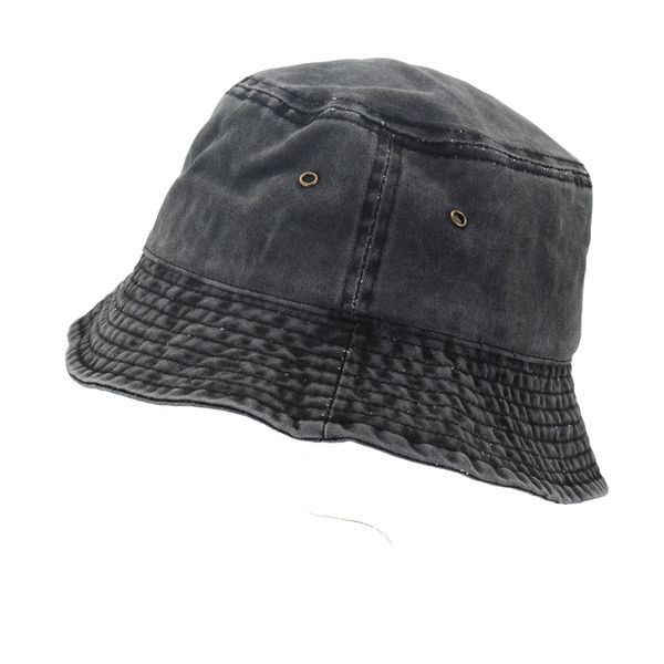 new arrivals timelimited designers new fashion style bucket hat spring and summer travel beach sunscreen sun hat pm002i, Blue;gray
new arrivals timelimited designers new fashion style bucket hat spring and summer travel beach sunscreen sun hat pm002i, Blue;gray