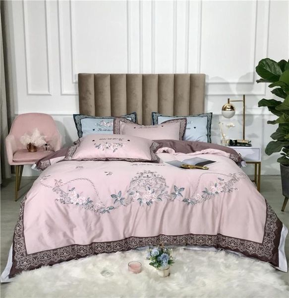 j2 luxury bedding set 600tc egyptian cotton embroidery bed linens bed sheet set bedclothes /king size cover jpcs
j2 luxury bedding set 600tc egyptian cotton embroidery bed linens bed sheet set bedclothes /king size cover jpcs