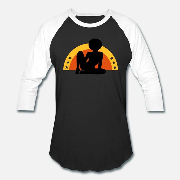 funky girl t shirt men personalized tee shirt s-xxxl letters sunlight authentic spring slim shirt
funky girl t shirt men personalized tee shirt s-xxxl letters sunlight authentic spring slim shirt