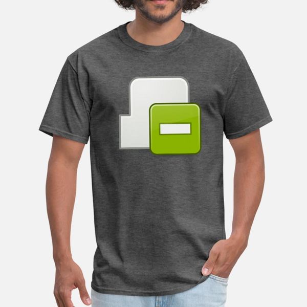 subtract tab icon t shirt men character short sleeve plus size 3xl natural crazy fashion spring autumn standard shirt
subtract tab icon t shirt men character short sleeve plus size 3xl natural crazy fashion spring autumn standard shirt