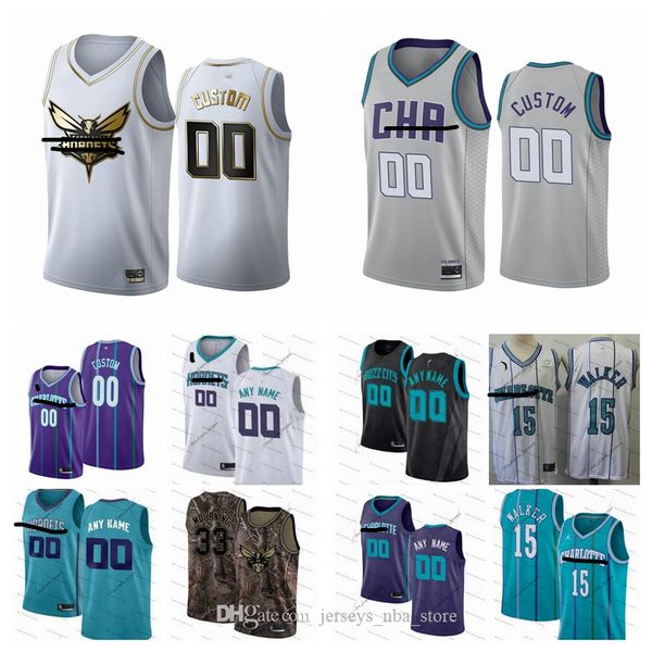 custom nba charlotte hornets jersey devonte 4 graham pj washington terry 3 rozier malik 1 monk basketball jerseys, Black;red 
custom nba charlotte hornets jersey devonte 4 graham pj washington terry 3 rozier malik 1 monk basketball jerseys, Black;red