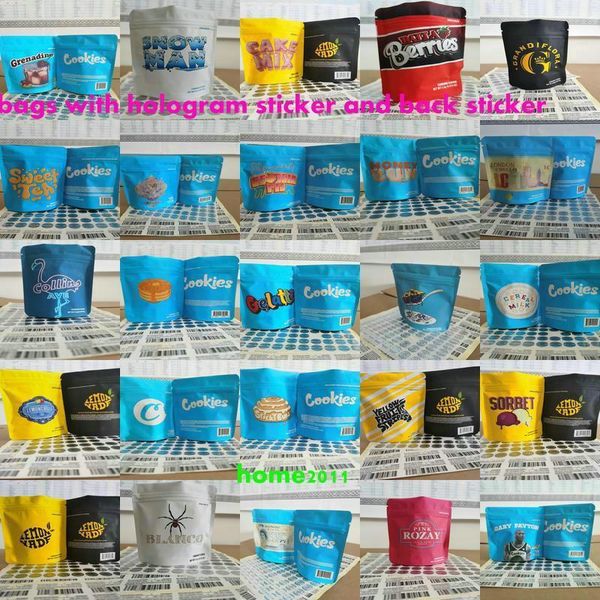 bags piss pack cheetah cookies mylar 18th 3.5g ryue84l mylar uk cheetah cookies piss 3.5g 10 91c bags uebwa powerstore2012
bags piss pack cheetah cookies mylar 18th 3.5g ryue84l mylar uk cheetah cookies piss 3.5g 10 91c bags uebwa powerstore2012