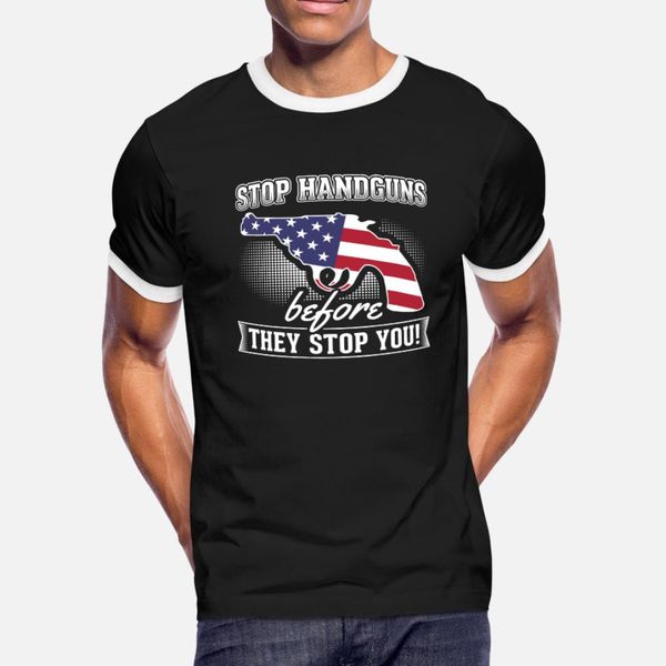 стоп пистолеты t shirt men cute cotton s-3xl unisex смазливая новая мода весна осень kawaii
стоп пистолеты t shirt men cute cotton s-3xl unisex смазливая новая мода весна осень kawaii