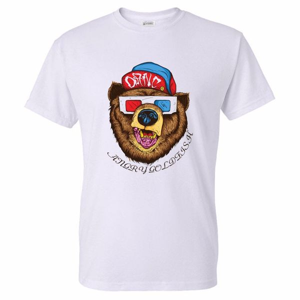 2020 new fashion hip hop t-shirt men's casual streetwear trendy solid color printed tshirt cotton t shirt male
2020 new fashion hip hop t-shirt men's casual streetwear trendy solid color printed tshirt cotton t shirt male