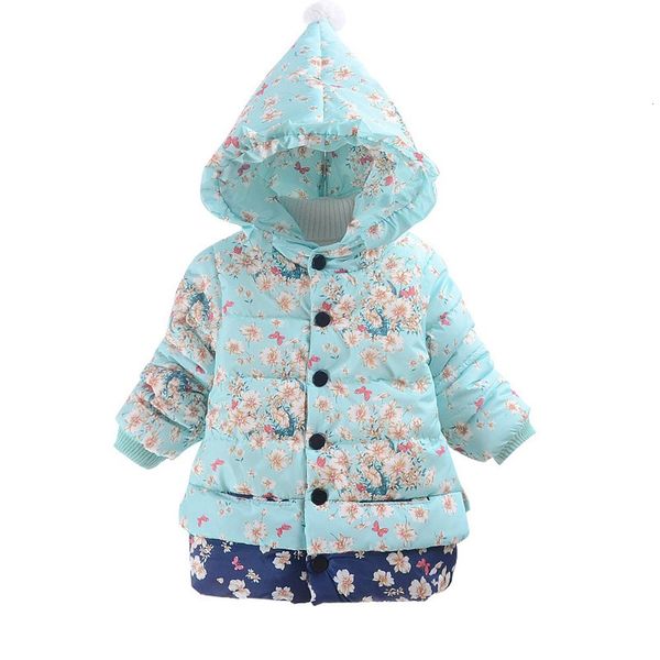 baby girls jacket clearance autumn winter jacket for girls coat kids warm hooded outerwear coat for children jacket windproof coat
baby girls jacket clearance autumn winter jacket for girls coat kids warm hooded outerwear coat for children jacket windproof coat