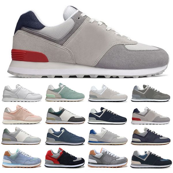 ale running shoes men women sneakers vintage pink classic grey navy bule black beige mens womens trainers sports runners 36-44
ale running shoes men women sneakers vintage pink classic grey navy bule black beige mens womens trainers sports runners 36-44