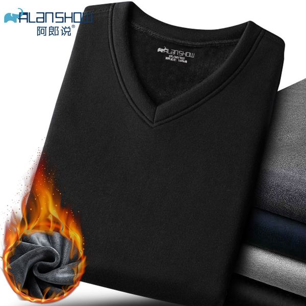 2020 thermal underwear sets for men winter thermo underwear long johns winter clothes men thick thermal clothing solid color, Black;white
2020 thermal underwear sets for men winter thermo underwear long johns winter clothes men thick thermal clothing solid color, Black;white