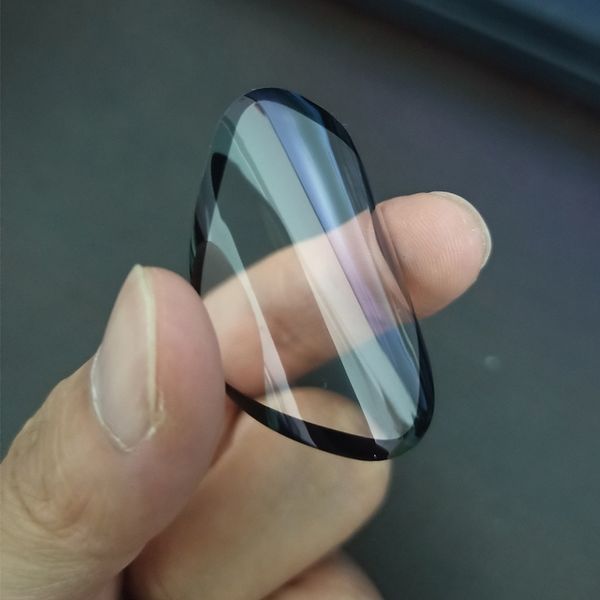pet + pmma waterproof screen protector for apple watch 5 4 3 2 1 38mm 40mm 44mm 42mm not tempered glass soft film for iwatch 4/5
pet + pmma waterproof screen protector for apple watch 5 4 3 2 1 38mm 40mm 44mm 42mm not tempered glass soft film for iwatch 4/5