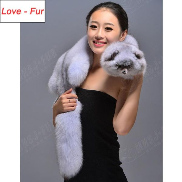 scarves 2021 luxury real fur women winter natural neck collar warm soft fashion genuine scarf, Blue;gray
scarves 2021 luxury real fur women winter natural neck collar warm soft fashion genuine scarf, Blue;gray