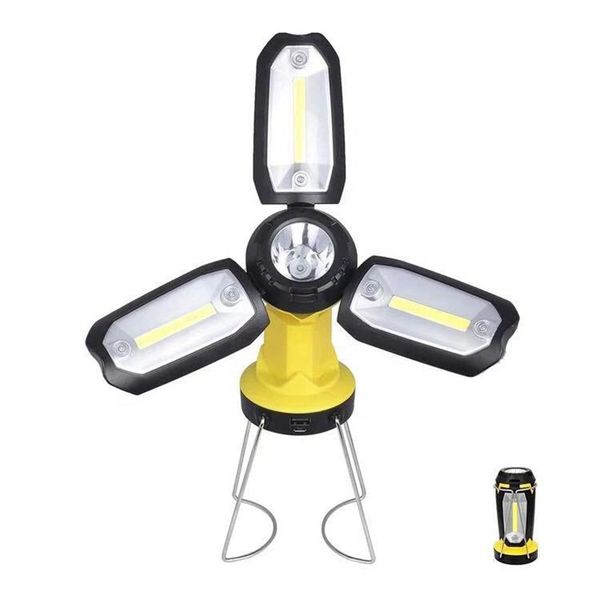 portable lanterns rechargeable led camping lantern tesecu 1200mah tent lights flashlights by usb charging work light multifunction
portable lanterns rechargeable led camping lantern tesecu 1200mah tent lights flashlights by usb charging work light multifunction