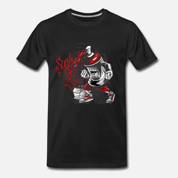 spray paint graffiti t shirt men anti-wrinkle tee shirt s-3xl мужской против морщин мода летом стиль письма
spray paint graffiti t shirt men anti-wrinkle tee shirt s-3xl мужской против морщин мода летом стиль письма
