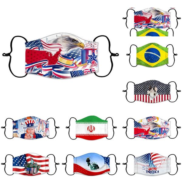 face filter 5 valve 95% mask reusable breathing layer protective mask designer masks rt34 yoj4
face filter 5 valve 95% mask reusable breathing layer protective mask designer masks rt34 yoj4