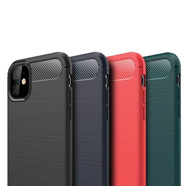 luxury phone case for iphone 8 7 plus se 11pro max xr xs soft edge protective case
luxury phone case for iphone 8 7 plus se 11pro max xr xs soft edge protective case