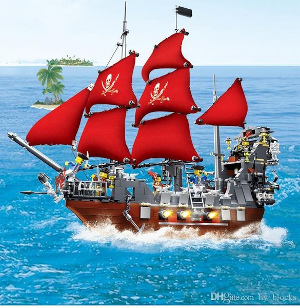 1123pcs small particle building blocks black beard ship cute pirate action figure assembly toys kids intelligence gift 02
1123pcs small particle building blocks black beard ship cute pirate action figure assembly toys kids intelligence gift 02