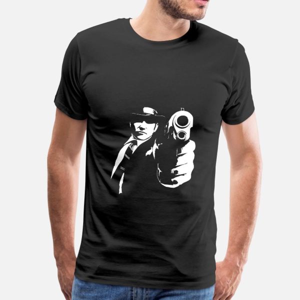 mafia t shirt men printed 100% cotton euro size s-3xl pictures cute humor summer style natural shirt
mafia t shirt men printed 100% cotton euro size s-3xl pictures cute humor summer style natural shirt