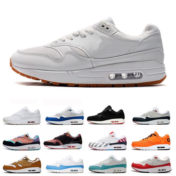 women running shoes patch university blue atomic teal yellow bred cny white bred anniversary royal mens wholesale sneakers sports shoes
women running shoes patch university blue atomic teal yellow bred cny white bred anniversary royal mens wholesale sneakers sports shoes