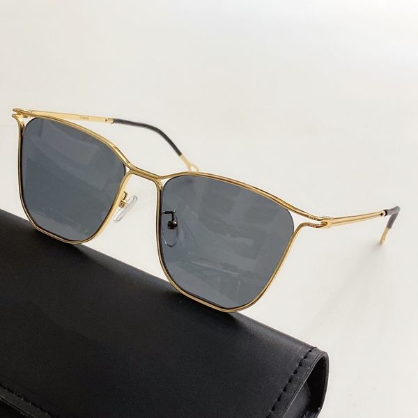 kc-12 fashiong sunglasses with diamond uvstone protection women vintage oval frame come with case, White;black
kc-12 fashiong sunglasses with diamond uvstone protection women vintage oval frame come with case, White;black