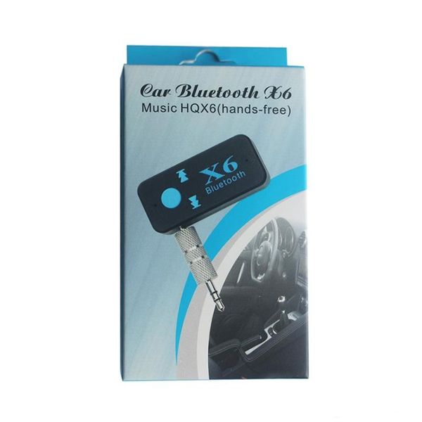 bluetooth receiver car bluetooth aux kit support tf card a2dp audio stereo handwireless adapter mp3 player
bluetooth receiver car bluetooth aux kit support tf card a2dp audio stereo handwireless adapter mp3 player