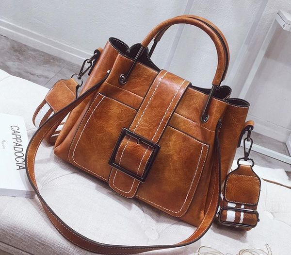 Leather PU Handbags Korea Ladies Shoulder Bags Women Handbag Brand Tote Female Style Crossbody Messenger002
Leather PU Handbags Korea Ladies Shoulder Bags Women Handbag Brand Tote Female Style Crossbody Messenger002