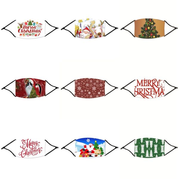 cute prints mouth christmas masks mascherine ice silk folding anti droplets dust and sand face christmas mask mascherine sunscreen fit ki#66, Black
cute prints mouth christmas masks mascherine ice silk folding anti droplets dust and sand face christmas mask mascherine sunscreen fit ki#66, Black