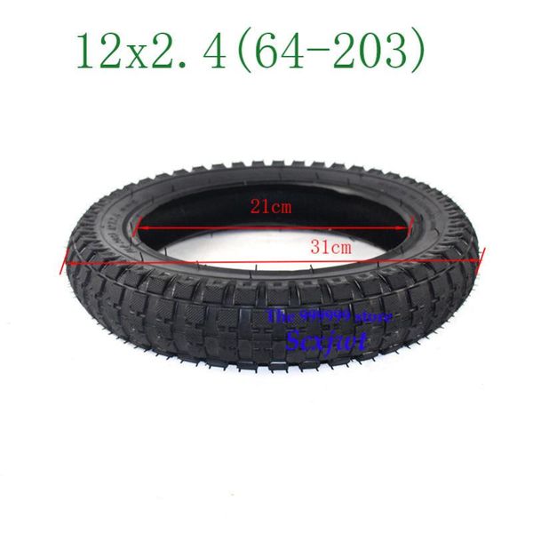 motorcycle wheels & tires high performance 12x2.4 tire electric scooter tyre for kids bike 12 inch 64-203 children bicycle
motorcycle wheels & tires high performance 12x2.4 tire electric scooter tyre for kids bike 12 inch 64-203 children bicycle
