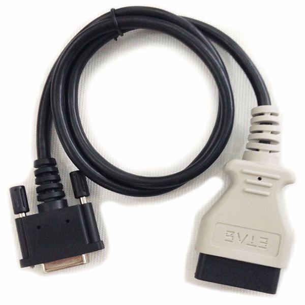 obd ii adapter mdi dlc cable 3000211 el-47955-4 & etas f-00k-108-029 for gm mdi main cable diagnostic interface ing
obd ii adapter mdi dlc cable 3000211 el-47955-4 & etas f-00k-108-029 for gm mdi main cable diagnostic interface ing
