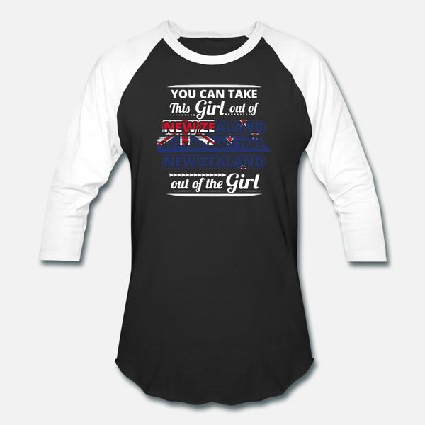 geschenk herausnehmen королева девушка страна происхождения new рвением тенниска мужчины ситец круглый воротник одежда fit мода лето семейны
geschenk herausnehmen королева девушка страна происхождения new рвением тенниска мужчины ситец круглый воротник одежда fit мода лето семейны