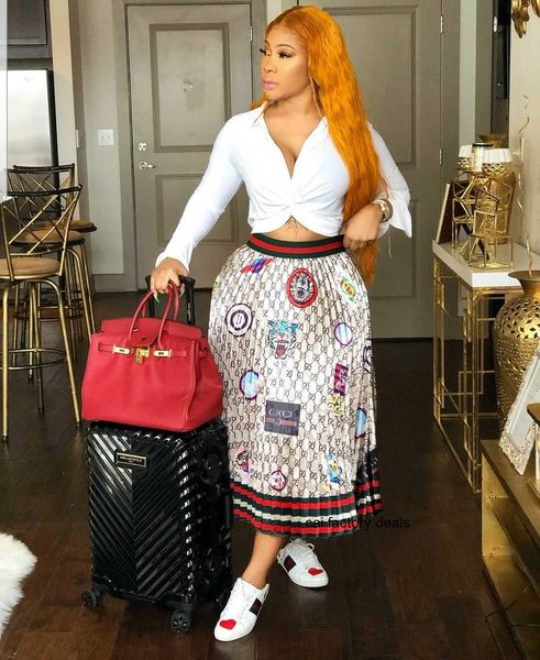 j1783 модные женские юбки свободно качество одежды юбки оптовой, Black
j1783 модные женские юбки свободно качество одежды юбки оптовой, Black