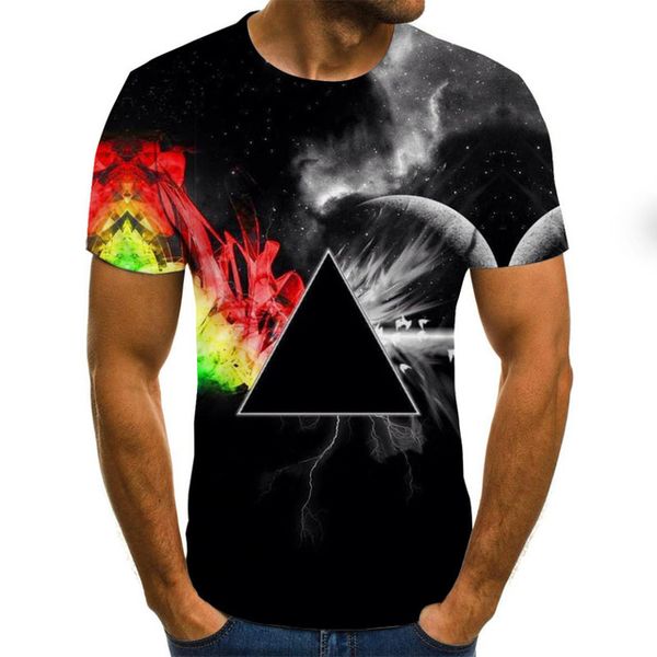 wolf cool eagle 3d print animal male 3d print shirts hentai comics comics men clothing
wolf cool eagle 3d print animal male 3d print shirts hentai comics comics men clothing