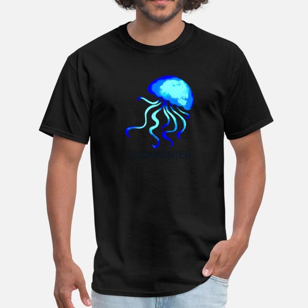 underwater t shirt men customize tee shirt plus size 3xl basic solid fitness funny casual summer style pattern shirt
underwater t shirt men customize tee shirt plus size 3xl basic solid fitness funny casual summer style pattern shirt