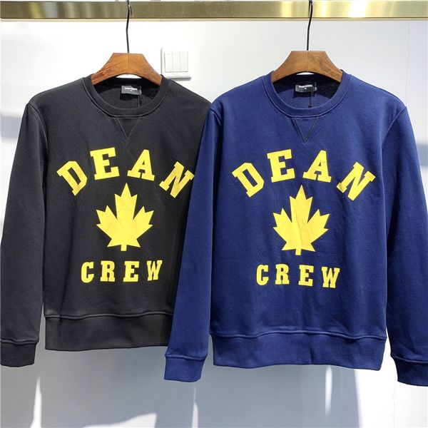 20ss new fashion men sweatshirts women fleece hooded jacket students casual clothes hooded coat t-shirt k4, Black
20ss new fashion men sweatshirts women fleece hooded jacket students casual clothes hooded coat t-shirt k4, Black