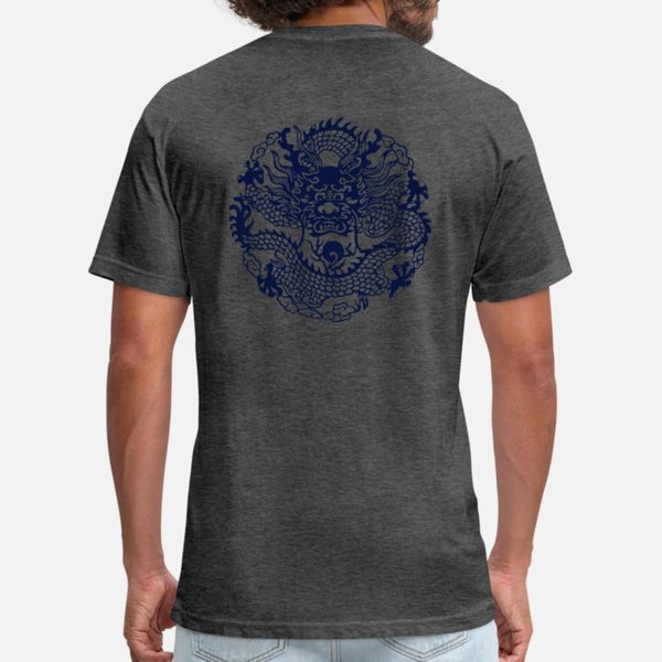 dragon's club t shirt men printed tee shirt size s-3xl pattern loose fashion summer normal shirt
dragon's club t shirt men printed tee shirt size s-3xl pattern loose fashion summer normal shirt