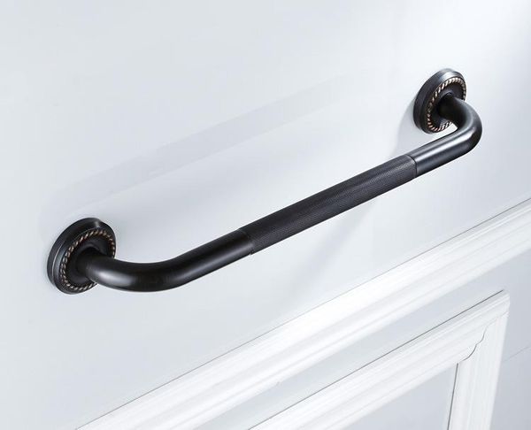 mounted bath towel bathroom solid holder accessories rack brush black hardware style toilet paper wall european rvwiy pt2009
mounted bath towel bathroom solid holder accessories rack brush black hardware style toilet paper wall european rvwiy pt2009