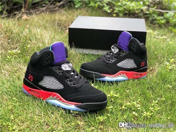 high air authentic 5 3 men basketball shoes retro black emerald fire red man sports sneakers cz1786-001 with original box
high air authentic 5 3 men basketball shoes retro black emerald fire red man sports sneakers cz1786-001 with original box